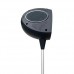 Bluetooth-динамик с аккумулятором для гольфа. Sound Caddy Bluetooth Speaker m_0